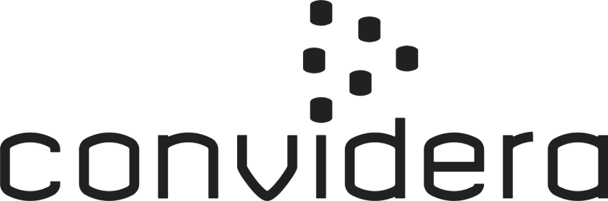 Kundenlogo