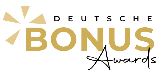 Kundenlogo