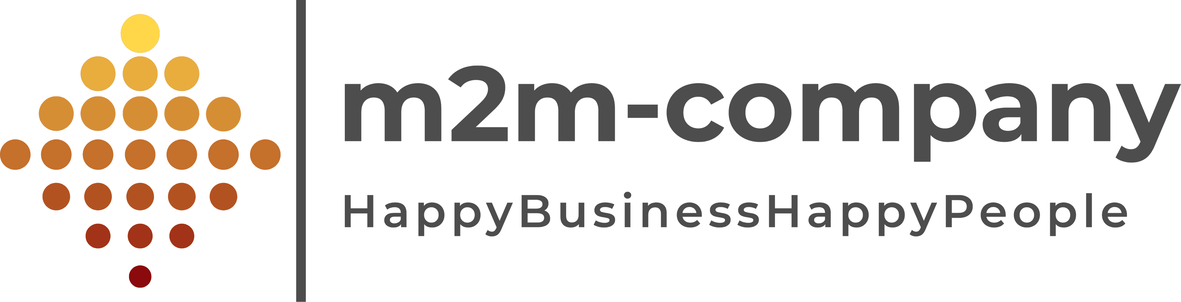 m2m-company.de